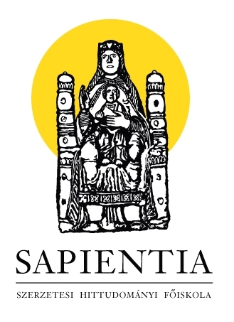 Sapientia College of Theology of Religious Orders